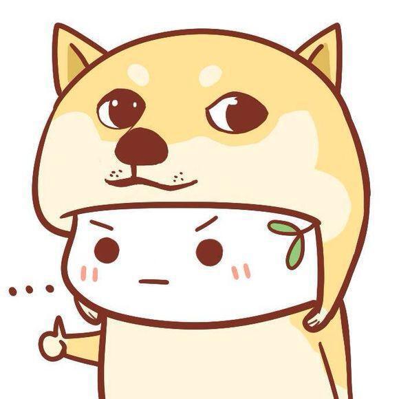 熊猫自助下单网站,ks业务平台24小时免费_快手买热门_卡盟24h自助下单商城